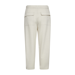 FQ-SWIFT Pants, Freequent