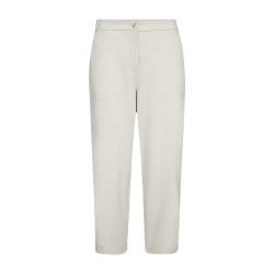 FQ-SWIFT Pants, Freequent