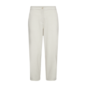 FQ-SWIFT Pants, Freequent