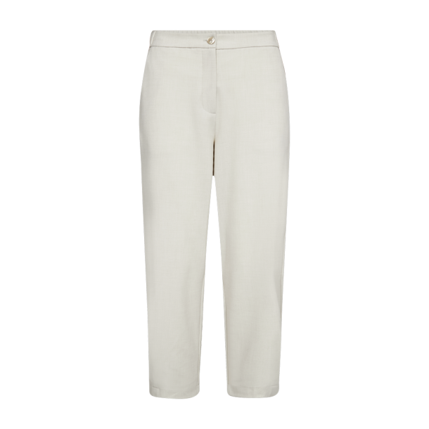 FQ-SWIFT Pants, Freequent