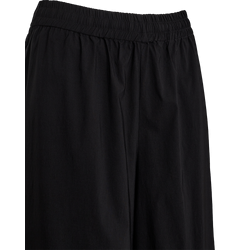 FQ Jules bukse -nederdel, 