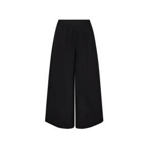 FQ Jules bukse -nederdel, 