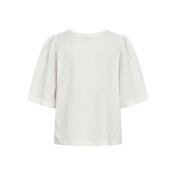 FQ KIONA t-shirt