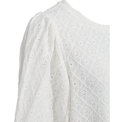 FQ KIONA t-shirt