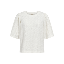 FQ KIONA t-shirt