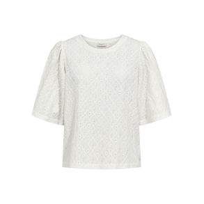 FQ KIONA t-shirt