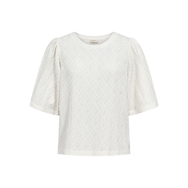 FQ KIONA t-shirt
