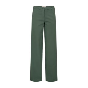 Solvej buks, Freequent