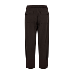 Brun FQ-SWIFT Pants, Freequent