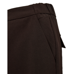 Brun FQ-SWIFT Pants, Freequent