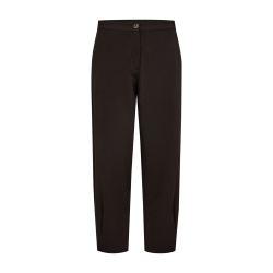 Brun FQ-SWIFT Pants, Freequent
