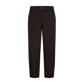 Brun FQ-SWIFT Pants, Freequent