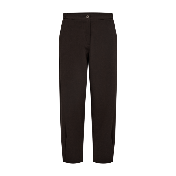 Brun FQ-SWIFT Pants, Freequent