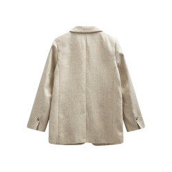FQ LYDIA Blazer