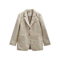 FQ LYDIA Blazer