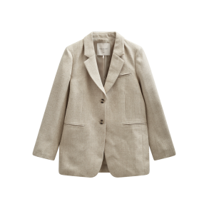 FQ LYDIA Blazer