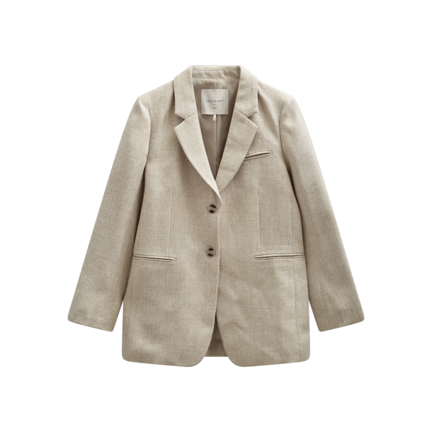 FQ LYDIA Blazer