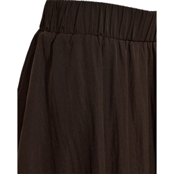 FQESFENNY Skirt, Brun