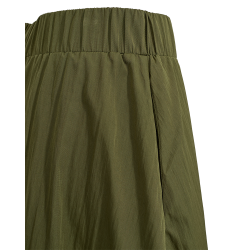 FQESFENNY Skirt, gr�n