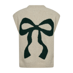 FQ NOMAS vest