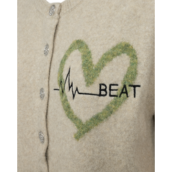 FQ NOMAS vest