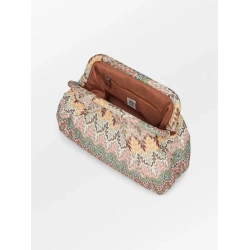 PALA BONITA clutch, Becks�ndergaard