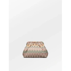 PALA BONITA clutch, Becks�ndergaard