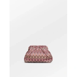 PALA BONITA clutch, Becks�ndergaard