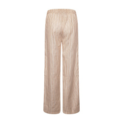 IRIS Stribet buks, Tiffany