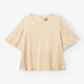 ROSE bluse, Project Aj117