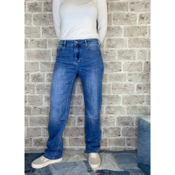 HERTZ jeans, Cabana living 