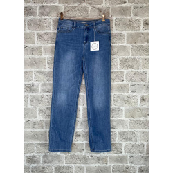 HERTZ jeans, Cabana living 