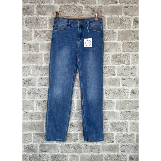 HERTZ jeans, Cabana living 