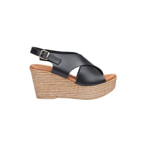 Isabella sandal, Tim & Simonsen