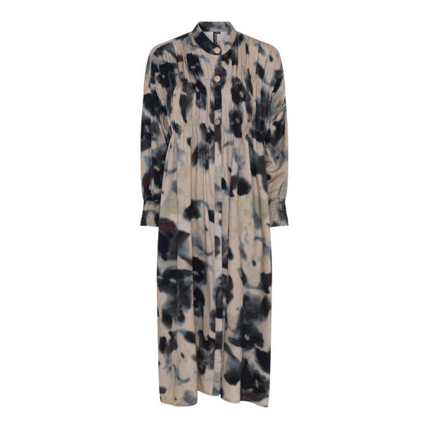 RAMONA  Dress , Soulmate