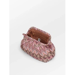 PALA BONITA clutch, Becks�ndergaard
