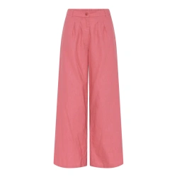 ROSALINA pants, Soulmate