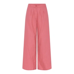 ROSALINA pants, Soulmate