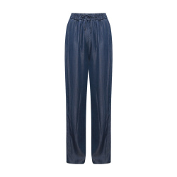 Hedvid Bukser, Tiffany