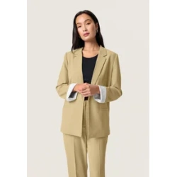 SL Shirley fold-up Blazer, Elmwood