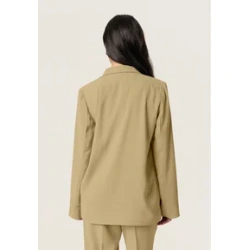 SL Shirley fold-up Blazer, Elmwood