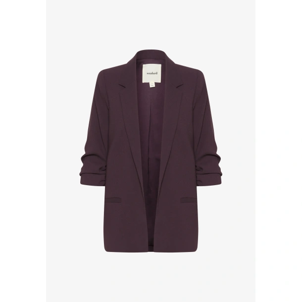 SL Shirley Blazer, Vinrd