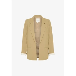 SL Shirley fold-up Blazer, Elmwood