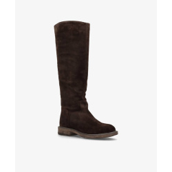 DAISY S long St�vle, Shoedesign 