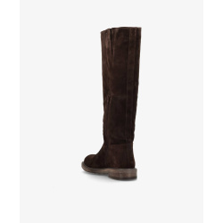 DAISY S long St�vle, Shoedesign 