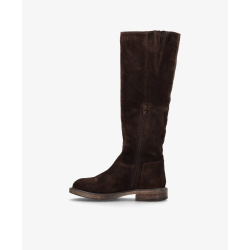DAISY S long St�vle, Shoedesign 