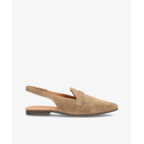 ROMY S slingback, shoedesign cph.