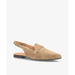 ROMY S slingback, shoedesign cph.