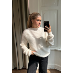 FELINE strik Tiffany