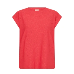 FQ Blond Flower, Bittersweet